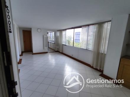 CODIGO A 2632 LAS PALMAS